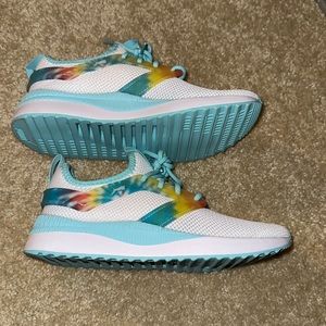 Puma Pacer Running Shoes